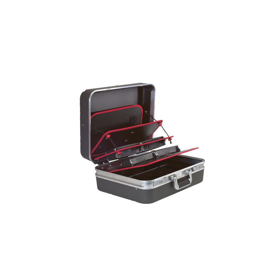 Valise technicien - Facom BV.51A FACOM FBV51A