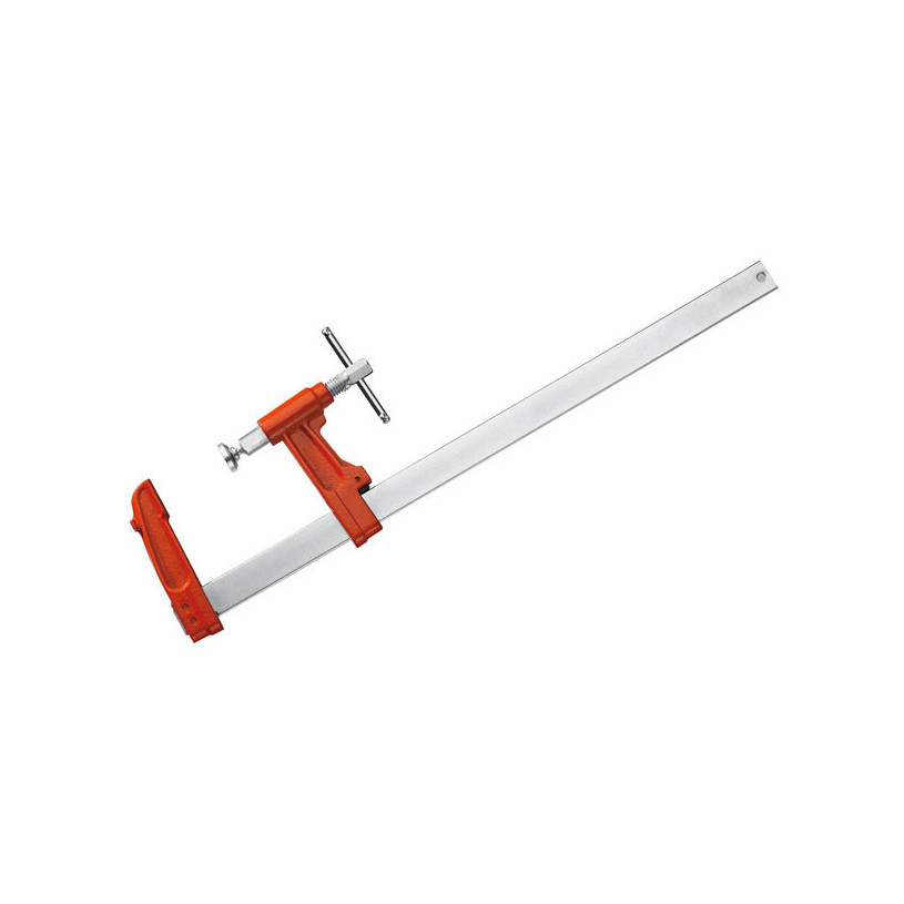 Serre-joints à pompe 400mm - Facom 272A.400 FACOM F272A400