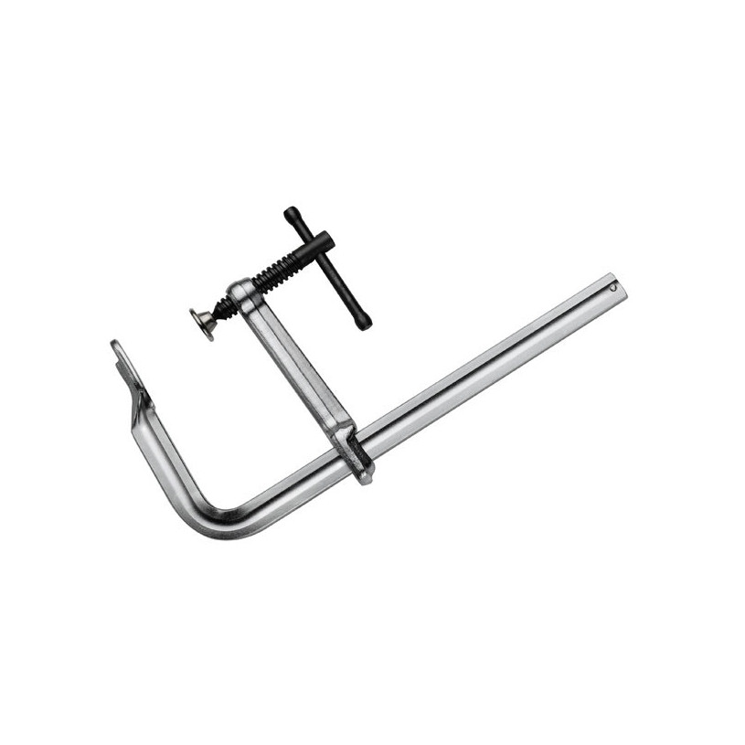 Serre-joints à vis 300mm - Facom 274.300 FACOM F274300