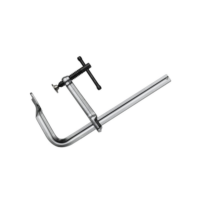 Serre-joints à vis 400mm - Facom 274.400 FACOM F274400