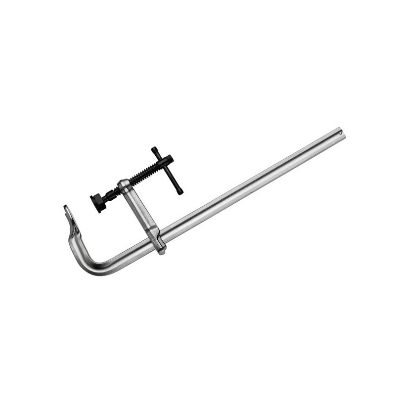 Serre-joints à vis 800mm - Facom 275.800 FACOM F275800