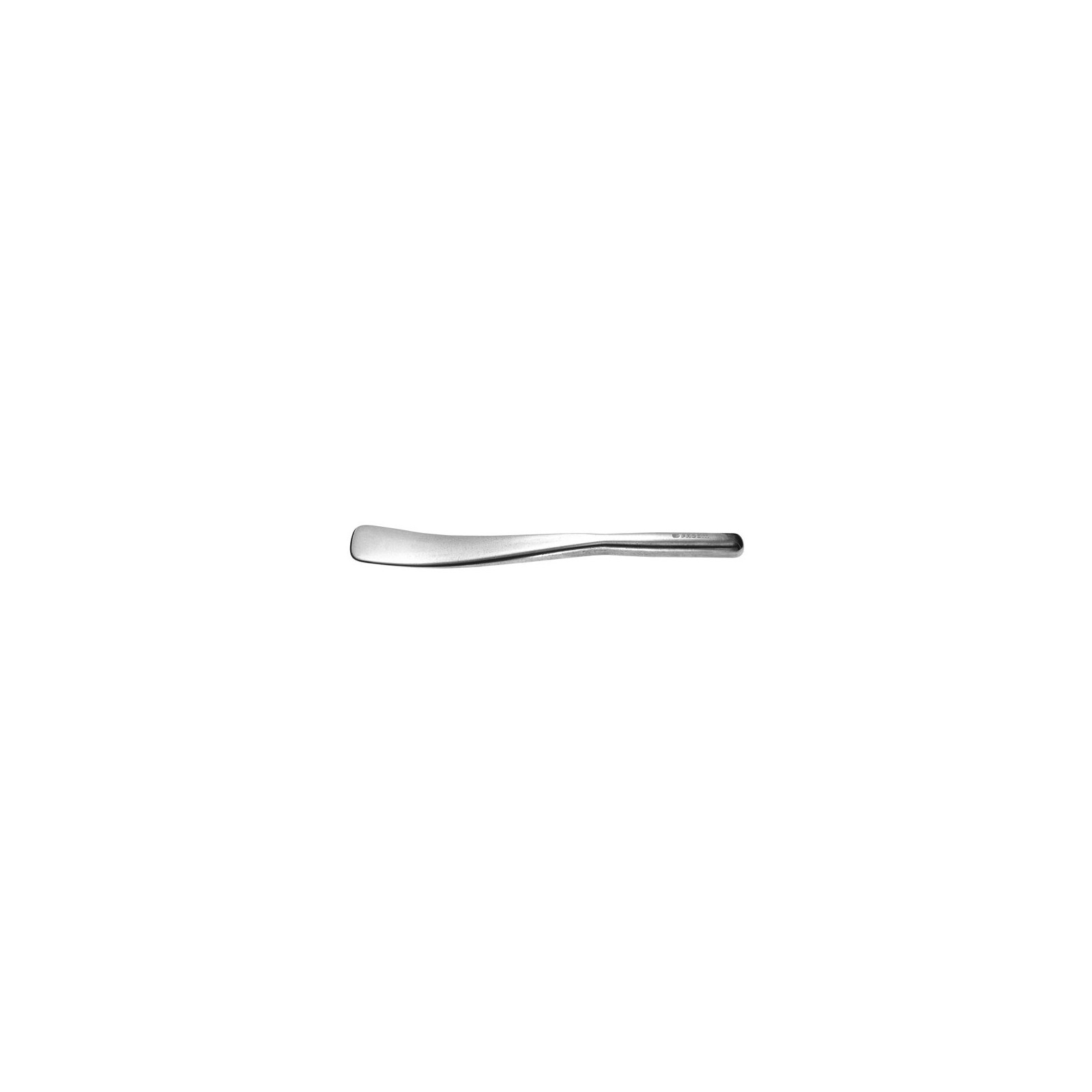 Palettes et spatules Facom 875.3