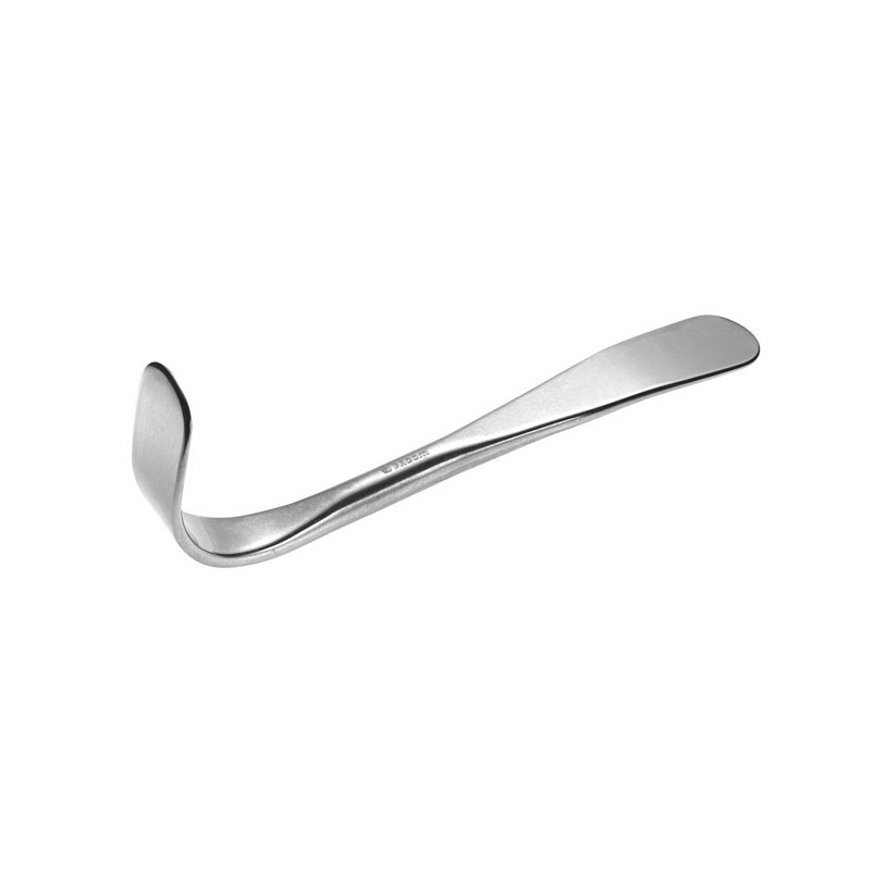 Palettes et spatules Facom 876A FACOM