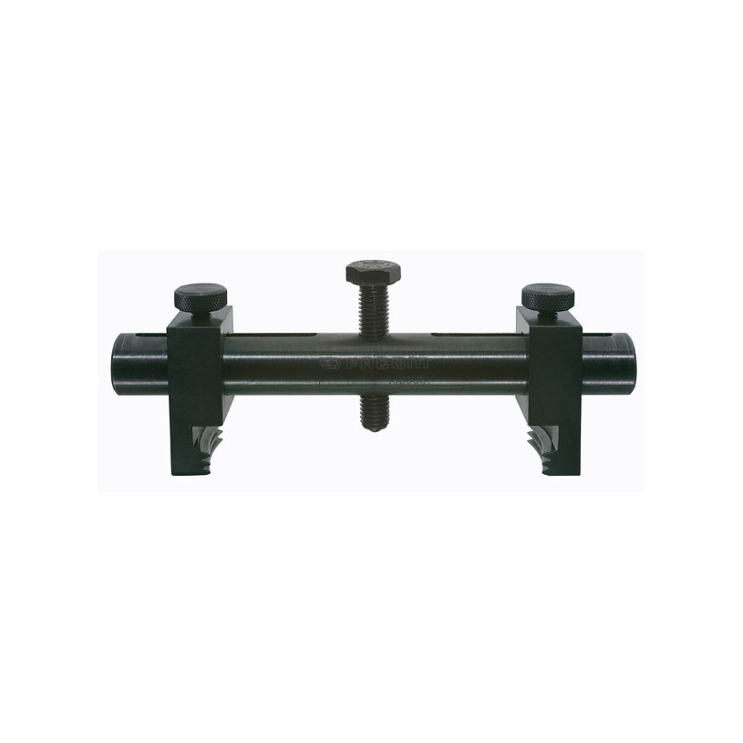 Extracteur de poulie de Damper - Facom DM.50 FACOM