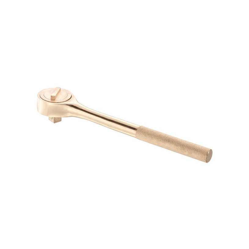 Cliquets 1/2” - 3/4 - 1” ADF Facom M.151SR FACOM FM151SR