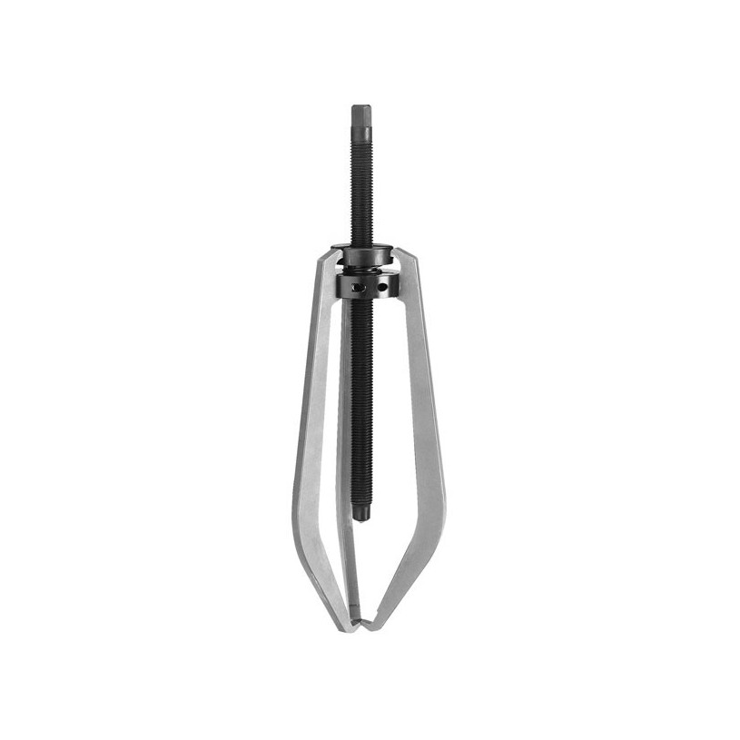 Extracteur autoserrant à 3 griffes fines 25 - 200mm - Facom U.302-200 FACOM FU302200