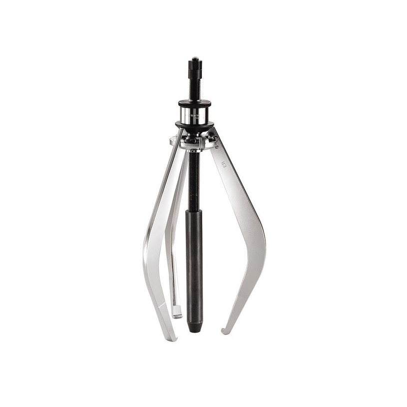 Extracteurs pour prise extérieure 10-260mm - Facom U.306-260 FACOM FU306260