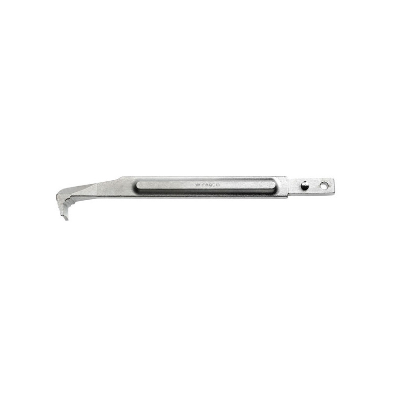 > 1 grif.rech.u.32t15-long.370mm - Facom U.32T15GA40 FACOM