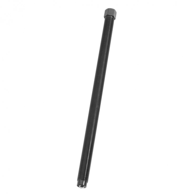 > Vis pour u.11 - Facom U.9-03 FACOM