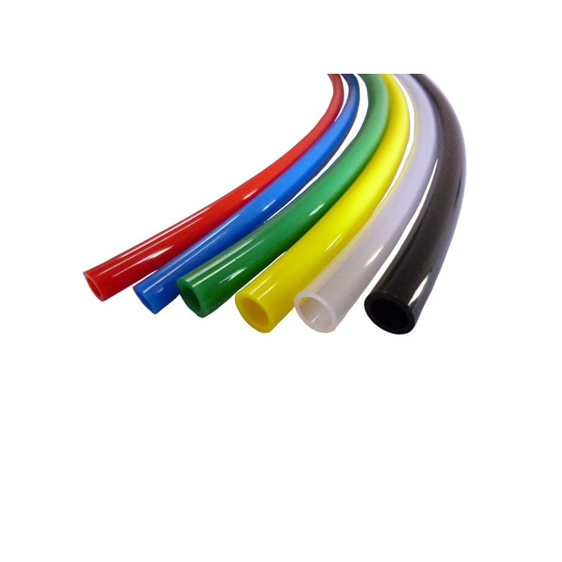 https://www.promeca.com/1504282-large_default/tube-pneumatique-pss-bi-polymere-couronne-de-25-metres-o-6-x-8-mm-rouge-o-6-x-8-mm-rouge.jpg