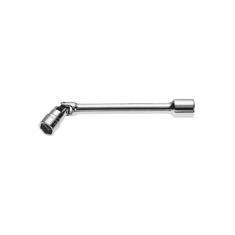 > Cle bougies prech 9 mm d - Facom B.10R9D FACOM