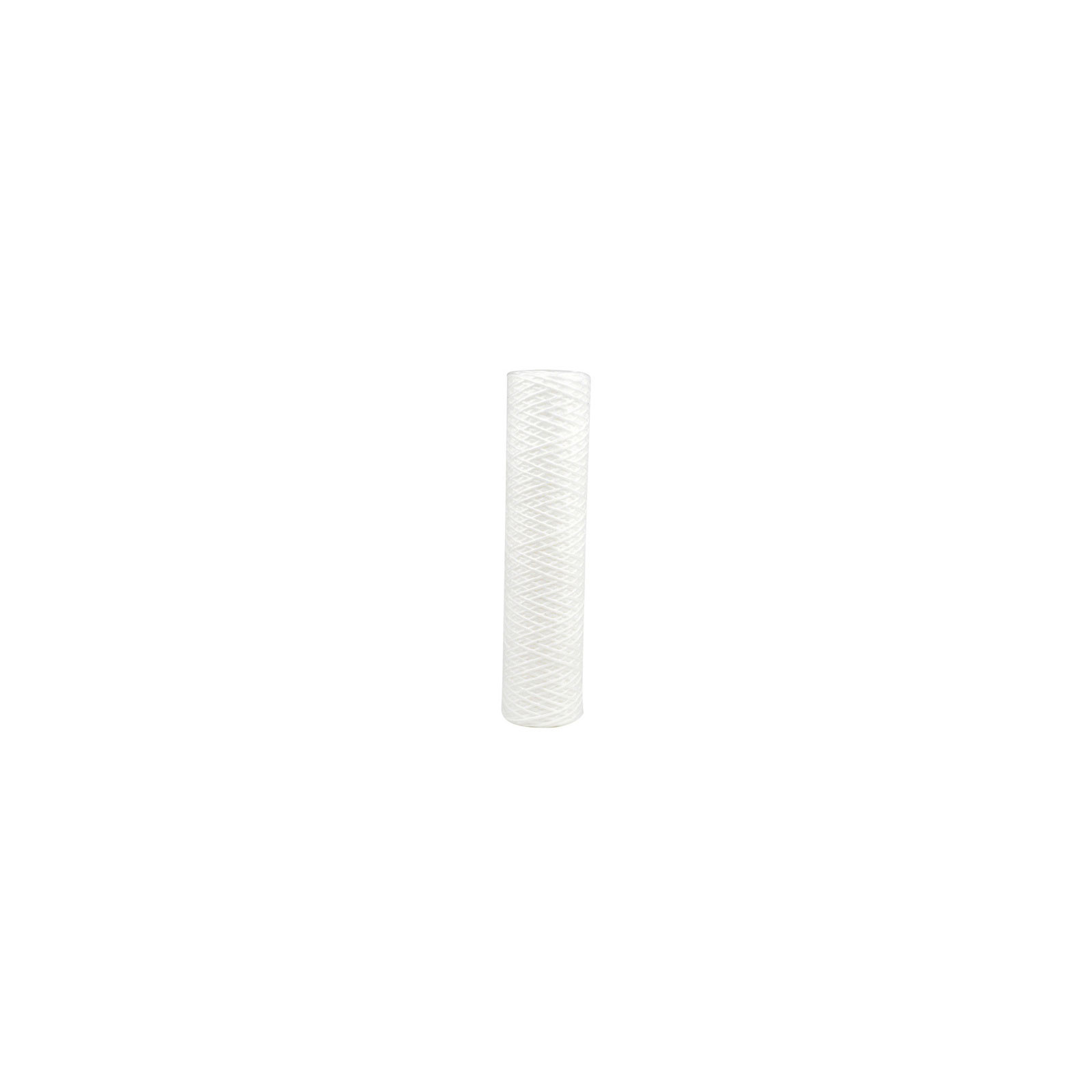Box 3 cartouches de rechange pour filtre pluie (95 µm/25 µm/10 µm) -  Cartouche filtre