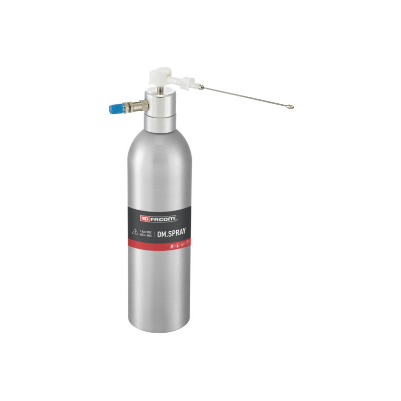 > Aerosol rechargable - Facom DM.SPRAY FACOM