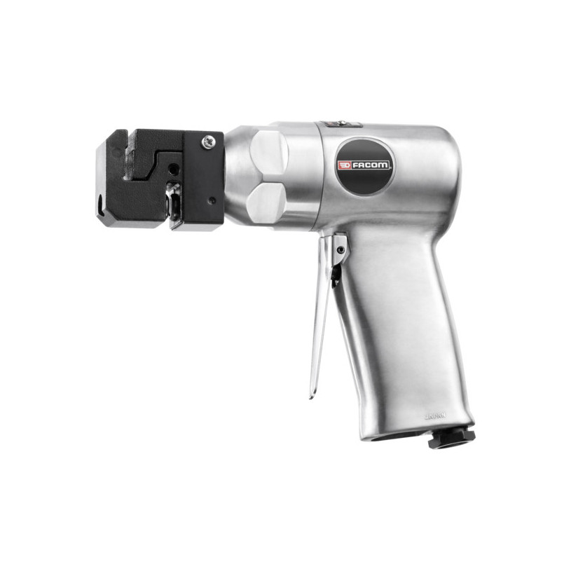 Pistolet de gonflage - Facom U.179APB : Outillage pneumatique FACOM -  Promeca