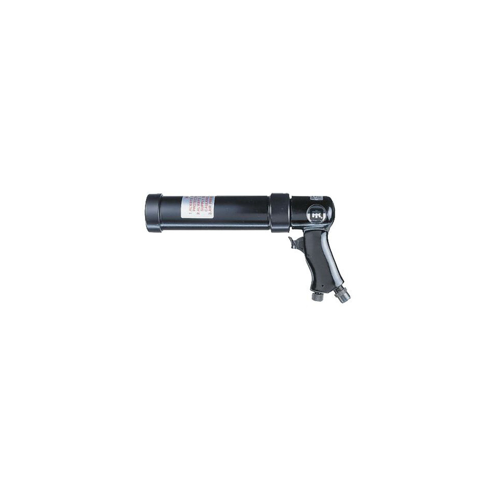 Pistolet de gonflage - Facom U.179APB : Outillage pneumatique