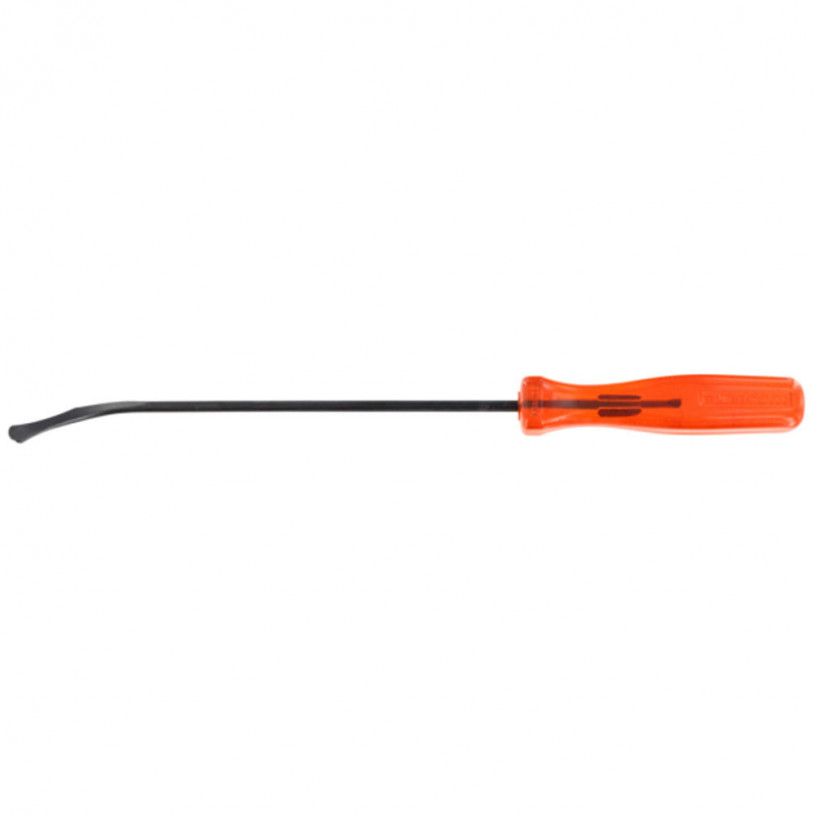 Spatule longue courbe - Facom AR.GSPC FACOM FARGSPC