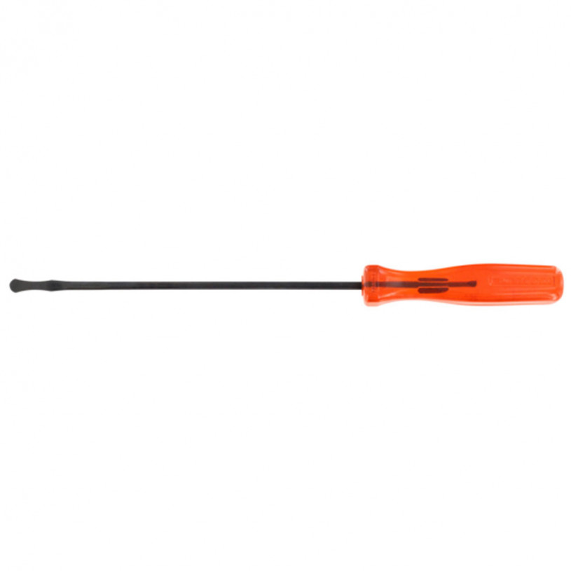 Longue spatule droite - Facom AR.GSPD FACOM