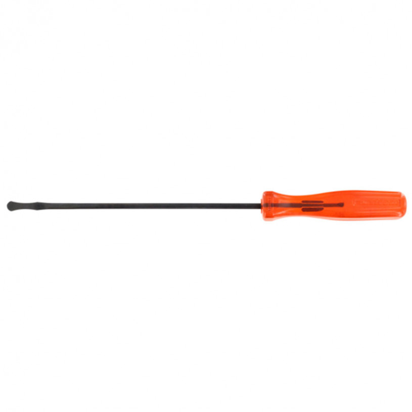 Longue spatule droite - Facom AR.GSPD FACOM FARGSPD