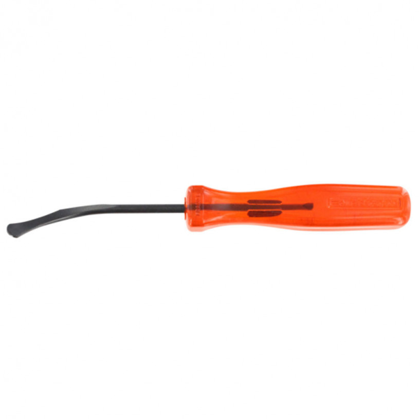 Petite spatule courbe - Facom AR.PSPC FACOM