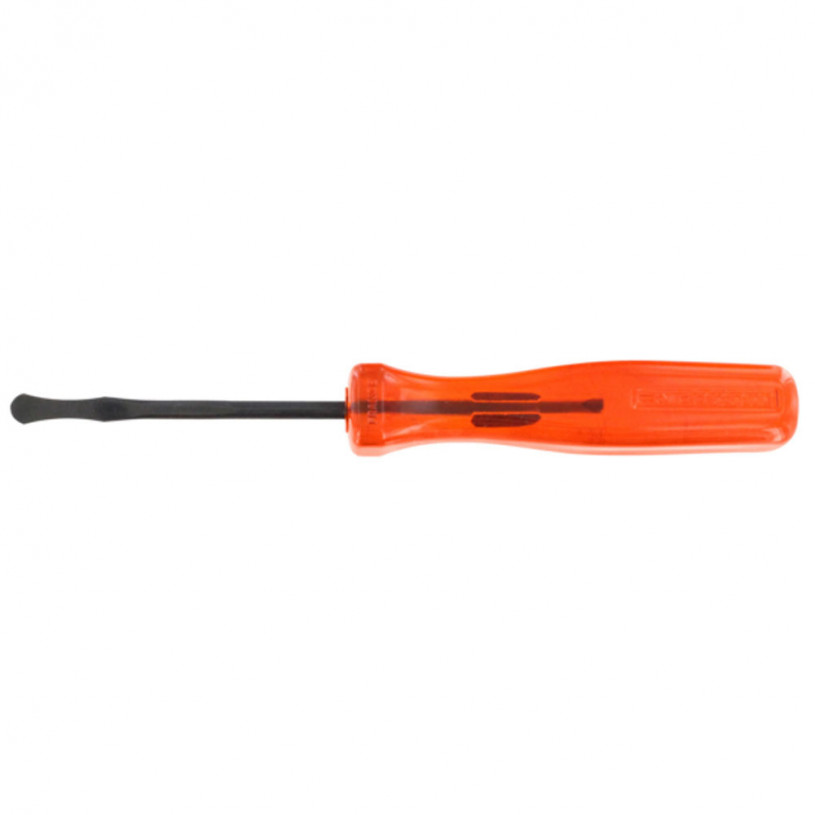 Petite spatule droite - Facom AR.PSPD FACOM