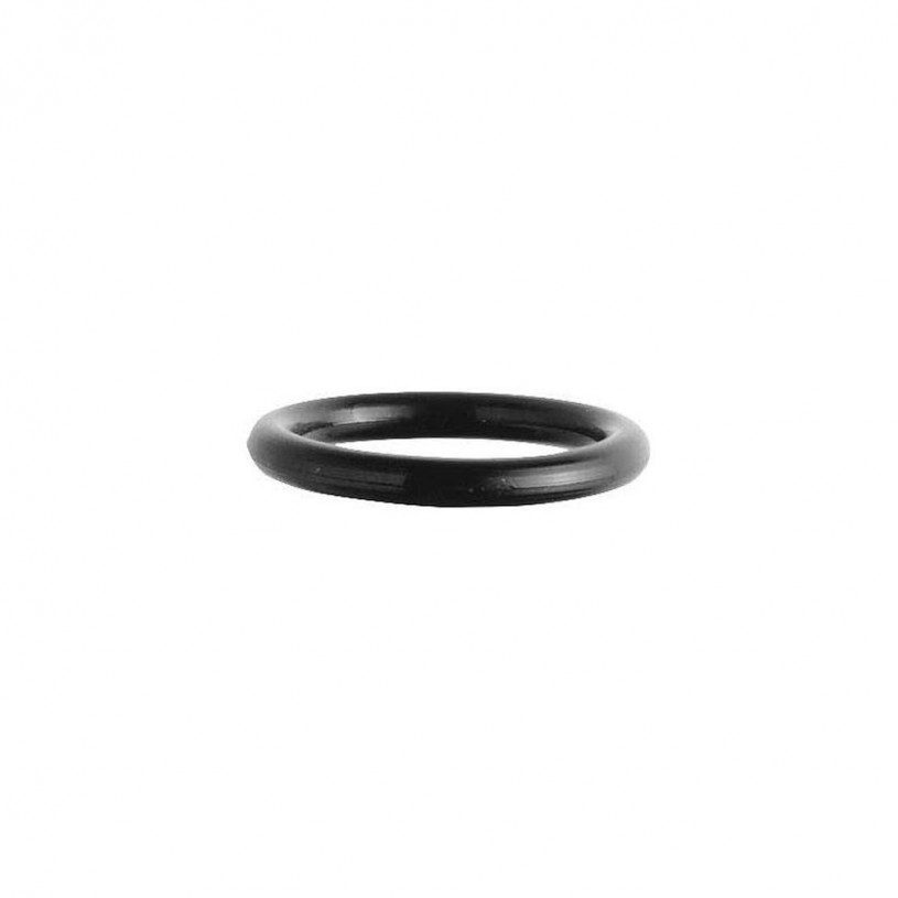 Bague douille impact 3.5 x 19.0 mm - Facom BA.19B FACOM