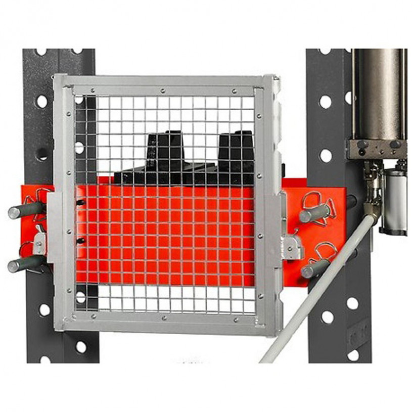 Outillage Hydraulique : outillage professionnel et Matériel et