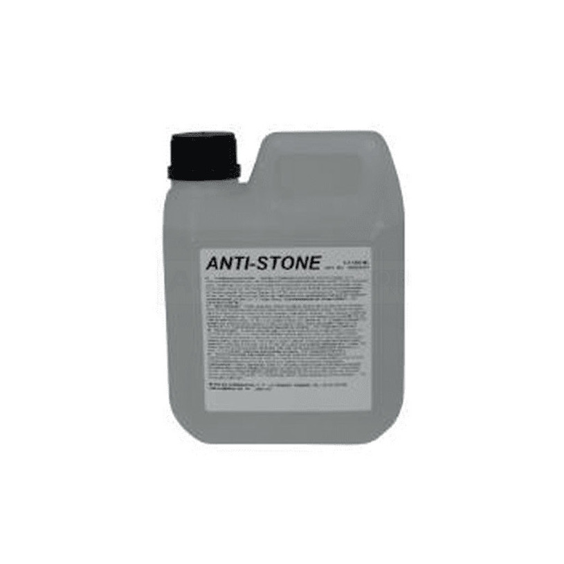 Anti-calcaire 1L pour nettoyeur HP - NYLFISK ANTI-STONE SV1 NILFISK