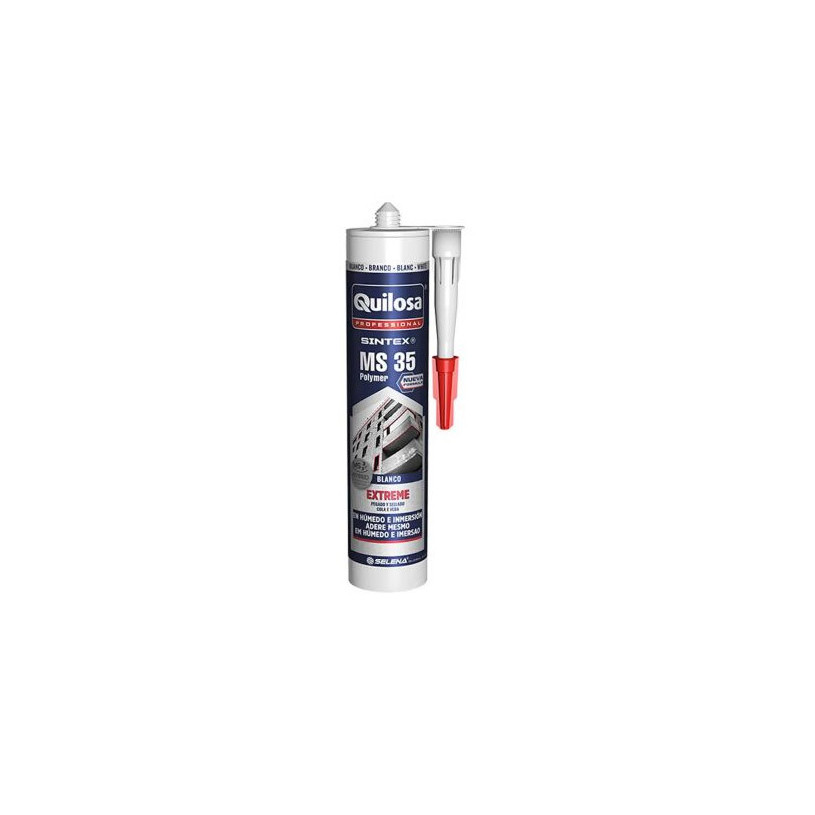 Sader Mousse Expansive Polyuréthane PU Aérosol – Multi-Usages : Isoler,  Reboucher, Caler – Tous Supports – Intérieur et Extérieur – Blanche – Bombe