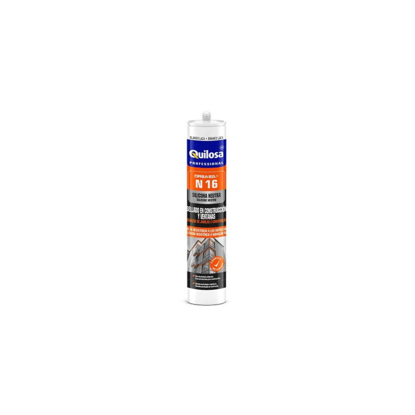 Sader Mousse Expansive Polyuréthane PU Aérosol – Multi-Usages : Isoler,  Reboucher, Caler – Tous Supports – Intérieur et Extérieur – Blanche – Bombe  500 ml : : Bricolage