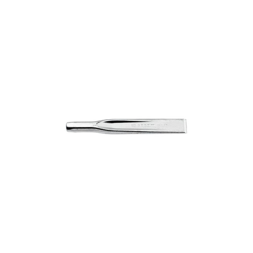 Burin nervuré tête ronde Largeur 26 mm - Facom 262A.20 FACOM F26220