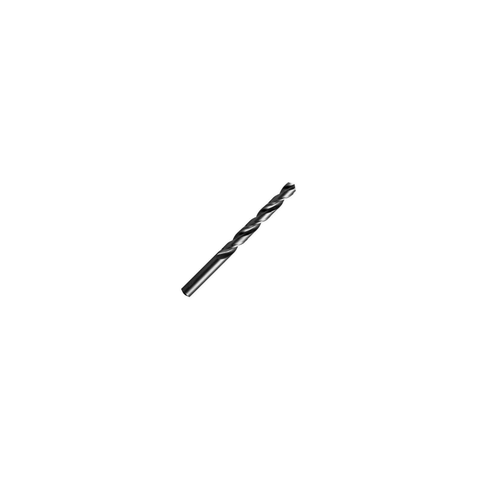 Foret métaux cobalt - queue cylindrique Ø 13,00 mm : Outils Coupants IZAR  TOOLS - Promeca