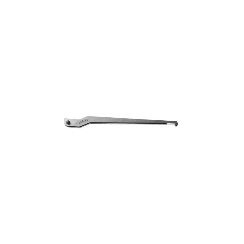 Griffe de rechange pour extracteur U.306A140 170 mm - Facom U.306G2 FACOM