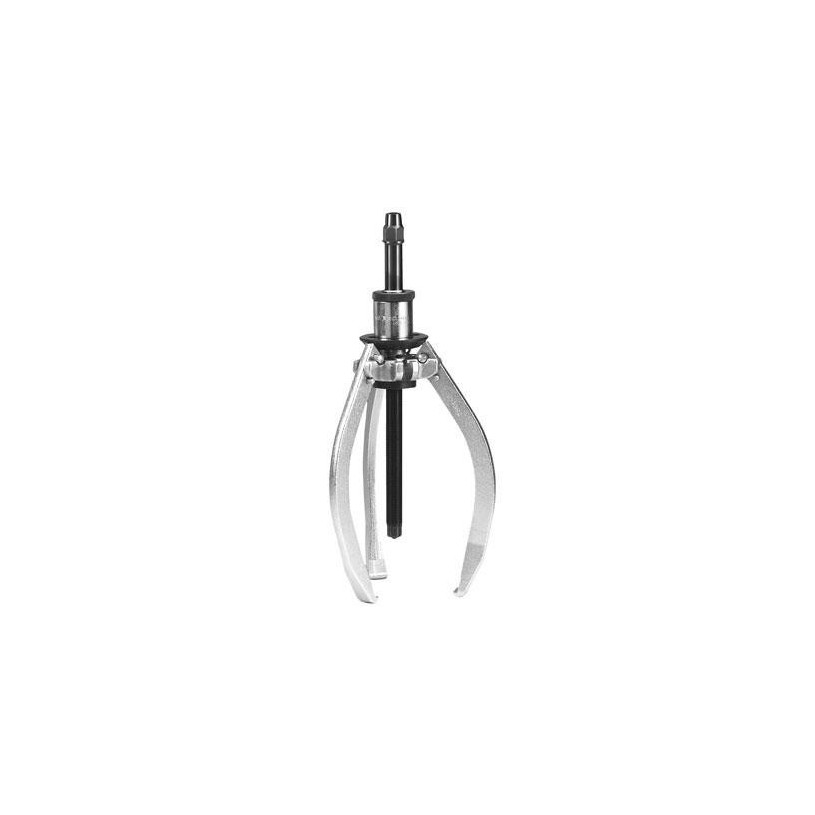 Extracteur pour prise extérieure 15 - 250 mm - Facom U.310-250 FACOM