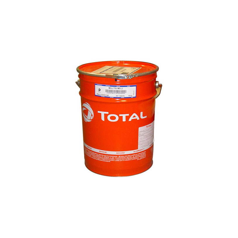 Cartouche de graisse PTFE 400 g - Facom