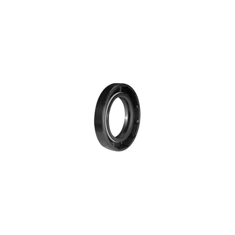 Joint SPI Ø 90 x 115 x 13 mm PROMECA JOIN90X115X13