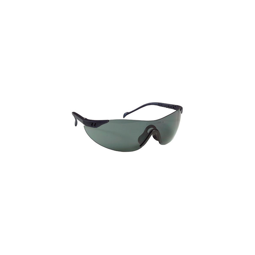 LUNETTE De Protection Anti-UV Anti Rayures Incolore EVARED - SINGER