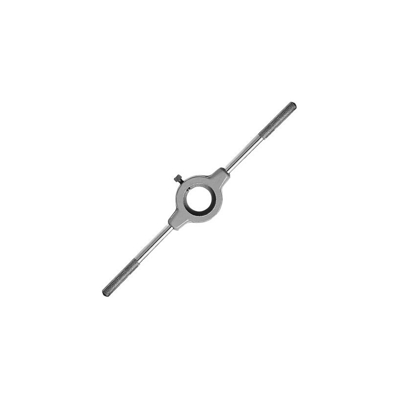 Porte filière à cage Ø 25,4 mm PROMECA PORTF25