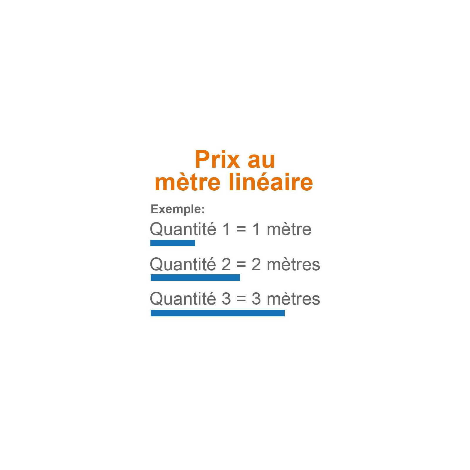 Tuyau d'air - 10 mètres - Max. Pression de service 20 bars - Tuyau  compresseur - GEKO