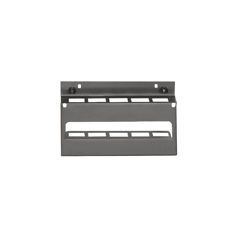 Support pour burins Pour 5 burins bédanes - Facom CKS.81A FACOM FCKS81A