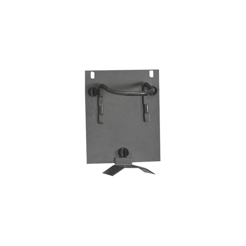 Support pour outils pneumatiques A : 48 mm, B : 60 mm - Facom CKS.71A FACOM FCKS71A
