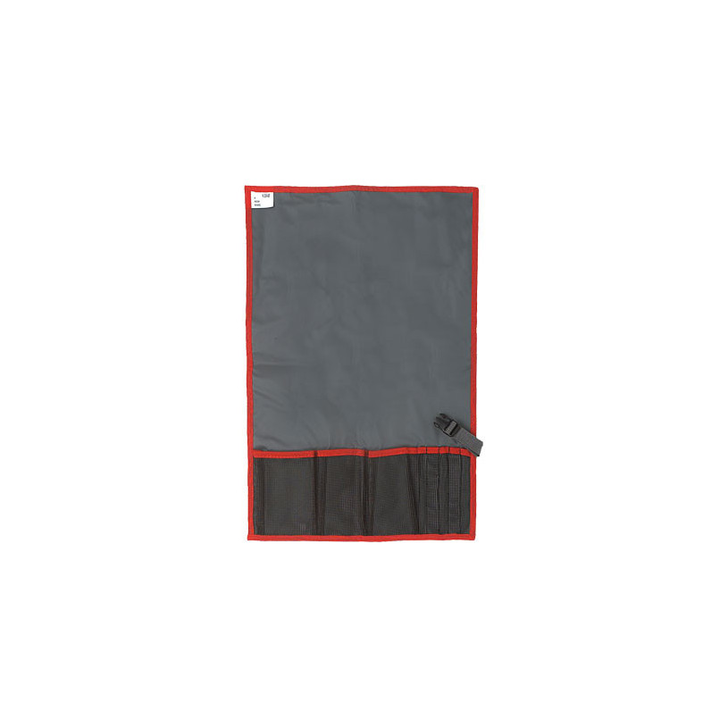 Trousse en nylon 360 x 520 mm - Facom N.38A-6F FACOM