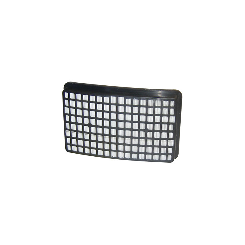 Lot de 2 Filtres anti-particules pour Speedglas Adflow - 837010 3M