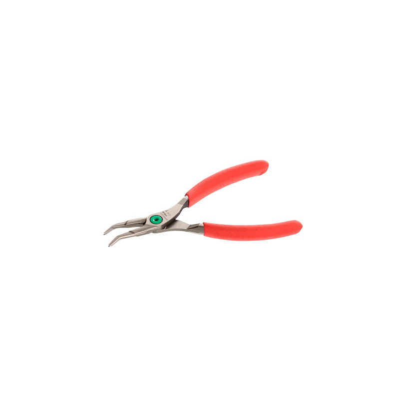 Pince Circlips® fermante becs 45° Ø 12 - 25 mm - Facom 169A.13 FACOM