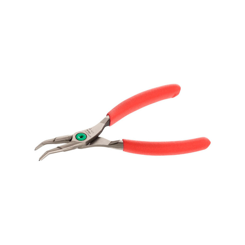 Pince Circlips® fermante becs 45° Ø 40 - 100 mm - Facom 169A.23 FACOM F169A23