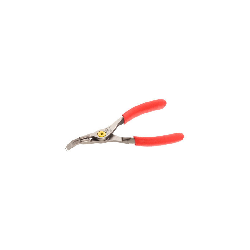 Pince Circlips® ouvrante becs 45° Ø 10 - 25 mm - Facom 167A.13 FACOM