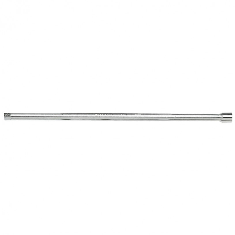 Rallonge 3/8 500 mm - Facom J.217 FACOM FJ217