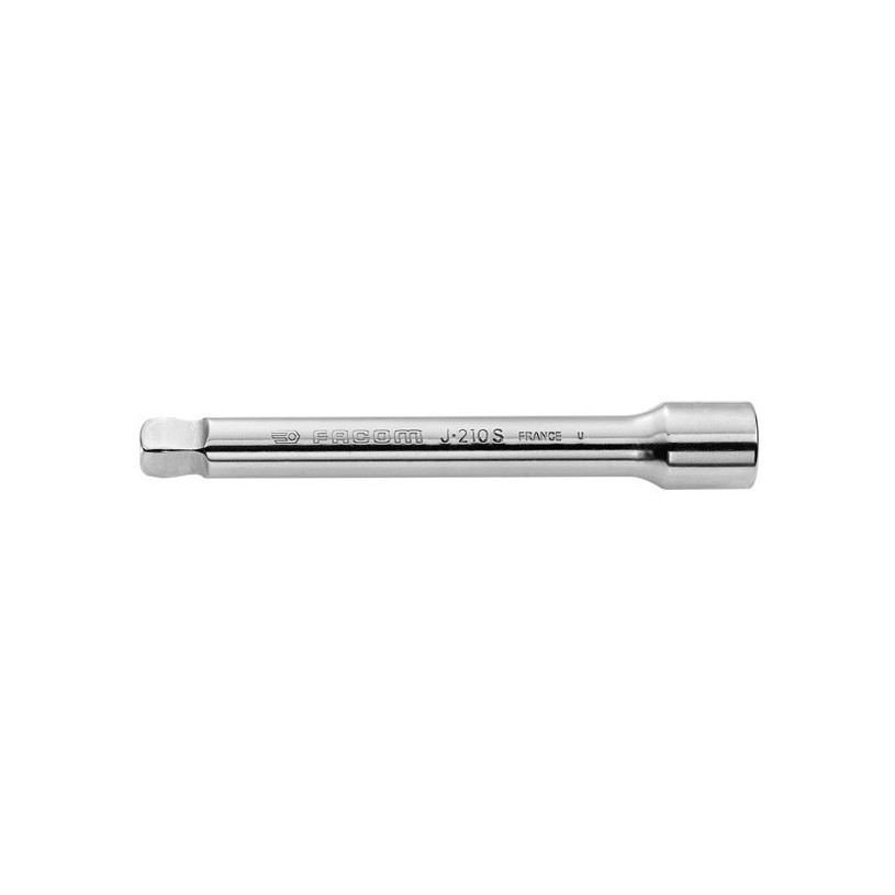 Rallonge angulaire 3/8 125 mm - Facom J.210S FACOM