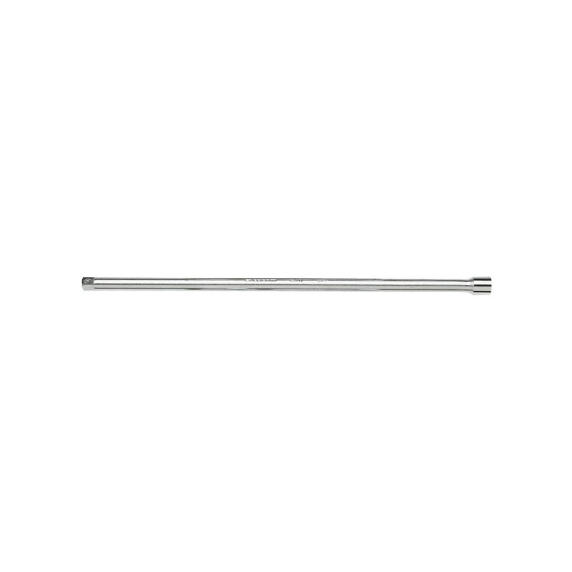 Rallonge 1/2 500 mm - Facom S.217 FACOM FS217