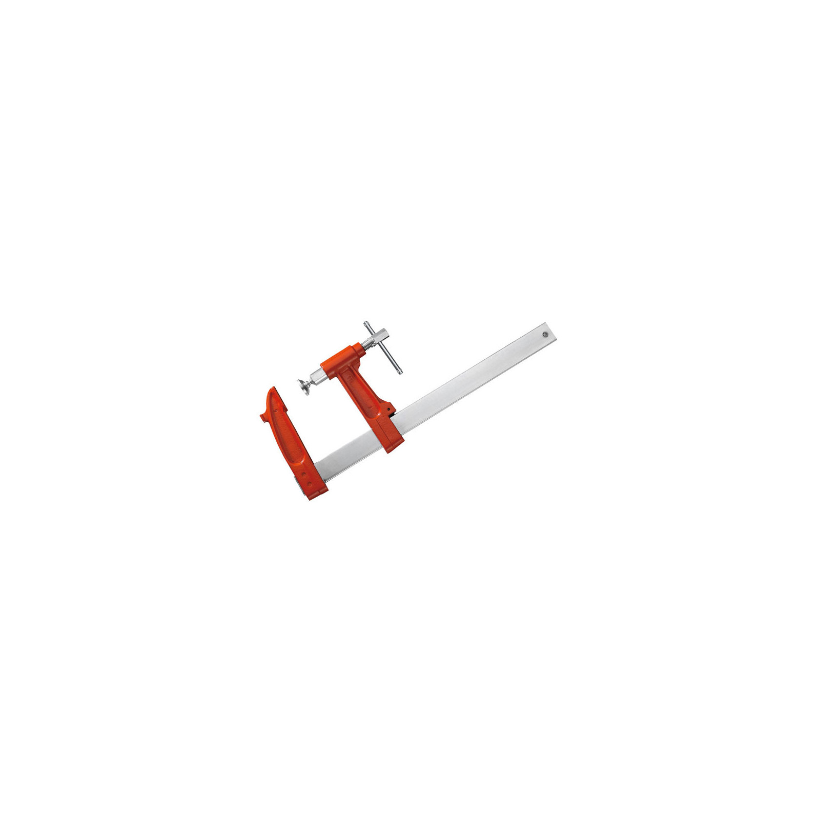 Serre-joint Facom - Outillage D'occasion état Correct