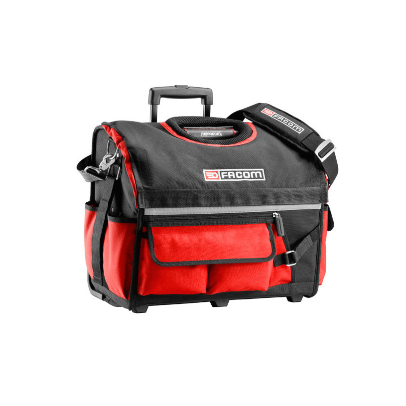 Sac porte-outils semi-rigide FACOM PROBAG 40cm